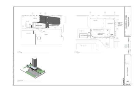 Y:�ndive�mercial Kitchen
30_08�it_Max Files�ject3 - Drawing Sheet - A1 - SITE - FLOOR PLAN.pdf