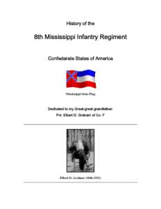 Alabama in the American Civil War / Army of Tennessee / Georgia (U.S. state) in the American Civil War / North Carolina in the American Civil War / South Carolina in the American Civil War / Tennessee in the American Civil War / Battle of Chickamauga / Battle of Nashville / Western Theater of the American Civil War / Battle of Missionary Ridge / Braxton Bragg / John Bell Hood