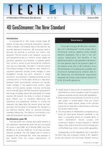 TechLink68_GeoStreamer 4D_A4:TechLink_Layout.qxp.qxd