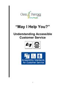 Disability / Deafness / Web accessibility / Assistive technology / Hearing loss / Accessibility / Deaf culture / Telecommunications relay service / Americans with Disabilities Act / Assistive Technology for Deaf and Hard of Hearing