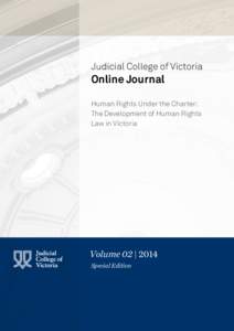 Government / Ethics / Canadian Charter of Rights and Freedoms / International human rights law / Canadian Bill of Rights / New Zealand Bill of Rights Act / Human rights / United States Constitution / Supreme Court of Ireland / Law / Human rights in Canada / International law