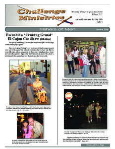 TempFeb2009Newsletter8.5x11.indd