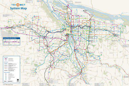 Transportation planning / New Urbanism / Metro / Transportation in Portland /  Oregon / Westside Express Service / Portland /  Oregon / TriMet / South Metro Area Regional Transit / MAX Light Rail / Washington County /  Oregon / Oregon / Wilsonville /  Oregon