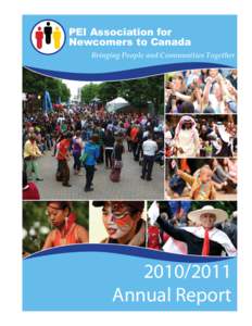 AnnualReport-2011_for-print.pdf