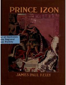 HINT O those who read as they run, this work may lack the conventional moral of the wicked being punished in all cases and of the just being rewarded in proportion. The Esoteric, those who read between the lines, ma