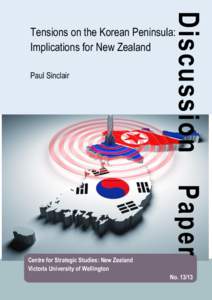 Nuclear program of North Korea / Divided regions / Member states of the United Nations / Republics / North Korea–South Korea relations / Kim Jong-il / North Korea / Six-party talks / Korean Central News Agency / Korea / Politics / International relations