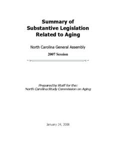 Geriatrics / Medicaid / Nursing home / Home care / Long-term care / Health care / Albany Health and Human Services Corporation / Elderly care / Medicine / Health / Healthcare