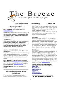 Microsoft Word - Sept Breeze wo calendar.doc