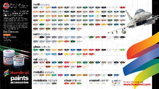 00115_Humbrol_Wall_Chart_V6.indd