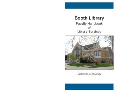 Hillsborough County /  New Hampshire / Education in the United States / University Libraries at Bowling Green State University / Academia / McCartney Library / Library science / Library reference desk / Library