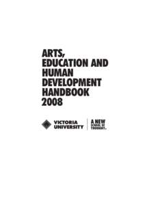 Teacher training / Academic degree / New York University School of Continuing and Professional Studies / Nkumba University / Higher education in the Philippines / Education / Bachelor of Education