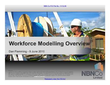 Workforce Modelling Overview Presentation - FINAL.pdf