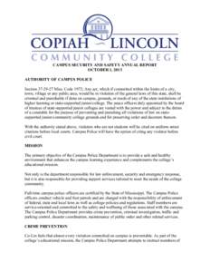 Crime / Sexism / Criminology / Rape / Human sexuality / Sexual harassment / Copiah-Lincoln Community College / Sexual assault / Sexual violence / Sex crimes / Gender-based violence / Ethics