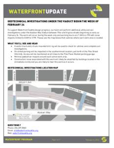 Microsoft Word - 2014_0206_WFS_Geotech_Flyer_final.docx