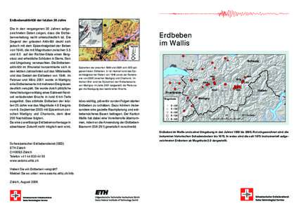 earthquakes_wallis_nocolor