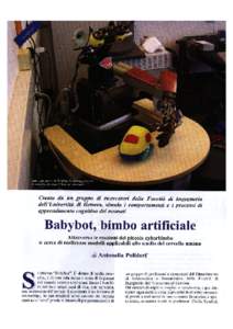 Babybot, bimbo artificiale1.jpg