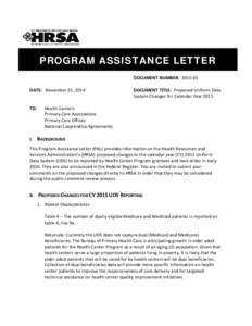 Diabetes / Medicine / Health / Endocrine system / Medicaid / Diabetes management / Title X / Glycated hemoglobin / Medicare / Federal assistance in the United States / Healthcare reform in the United States / Presidency of Lyndon B. Johnson