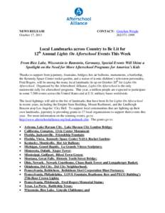 Microsoft Word - Week 8 Light Up a Landmark NR FINAL.docx