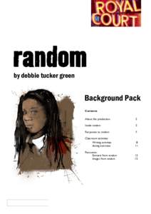 Random Background Pack 3 Extracts.pub