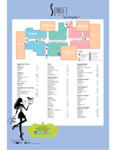 47x69 Sunset Mall Directory PRINT4.ai