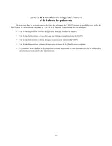 http://unstats.un.org/unsd/tradeserv/TFSITS/MSITS/m86_french.pdf