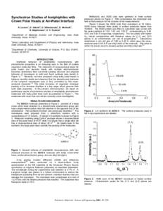 Microsoft Word - Kirstpreprint 2001final11.doc