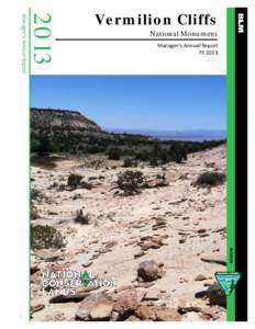 Colorado Plateau / Kanab /  Utah / Arizona Strip / Buckskin Gulch / Paria River / Vermilion Cliffs / Bureau of Land Management / Grand Canyon / Northern Arizona / Geography of the United States / Utah / Geography of Arizona