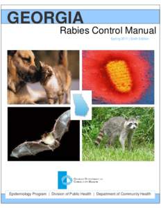 Microsoft Word - Rabies Manual 2010_FINAL.doc