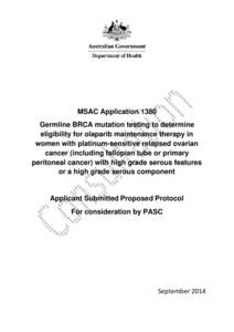 Microsoft Word[removed]BRCA-ConsultationProtocol-accessible.docx