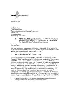 Providence River / Geography of the United States / Seekonk River / Electric power transmission / Reliability engineering / Interstate 195 / Providence County /  Rhode Island / Pawtucket /  Rhode Island / Rhode Island