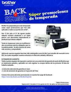 Back_to_School_Promociones_2014