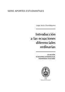 Microsoft Word - Libro completo 2