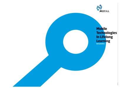 Education / Euthenics / Educational psychology / Distance education / Alternative education / Educational technology / E-learning / M-learning / Transversal programme / Lifelong learning / National Institute for Lifelong Education / European Lifelong Learning Indicators