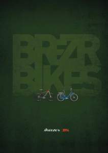 Gears / Shimano / Bicycles / Joe Breeze / Dropout / Derailleur gears / Shifter / Crankset / Bottom bracket / Cycling / Land transport / Mountain biking