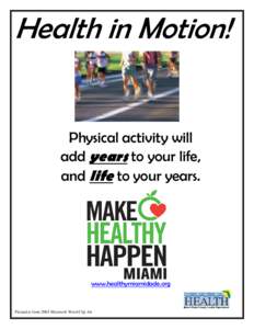 Health_promotion_signs_2_9_12