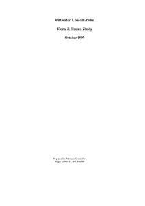 States and territories of Australia / Pittwater Council / Pittwater / Bilgola /  New South Wales / Barrenjoey Road / Rainforest / Broken Bay / Banksia integrifolia / Lantana / Geography of New South Wales / Geography of Australia / Suburbs of Sydney