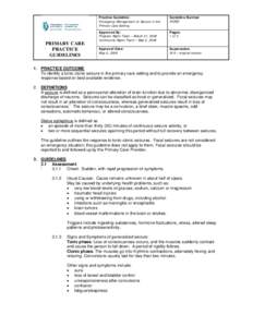 Microsoft Word - PCPG7 Seizures FINAL - May[removed]doc