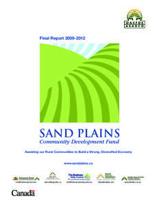 SAND PLAINS LOGO_S FINAL_TXT