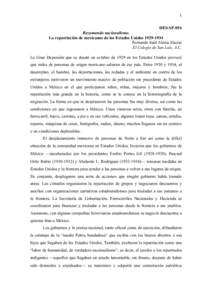 Microsoft Word - _Art.culoRezumandoNacionalismo.doc_-1.doc