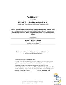 NL012855Ginaf Trucks Nederland BV English draft1