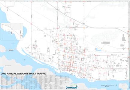 [removed]CORNWALL CENTRE RD