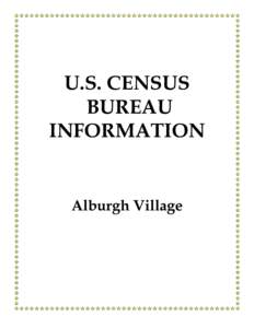 Alburgh (town) /  Vermont / Grand Isle County /  Vermont / Alburgh / Alburgh (village) /  Vermont / Canaan /  Vermont / Burlington – South Burlington metropolitan area / Geography of the United States / Vermont