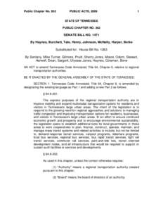 Chicago metropolitan area / Public transport / Sustainable transport / Metropolitan planning organization / Urban studies and planning / Transit district / Regional Transportation Authority / New York state public-benefit corporations / Transit police / Transportation in the United States / Transport / Transportation planning