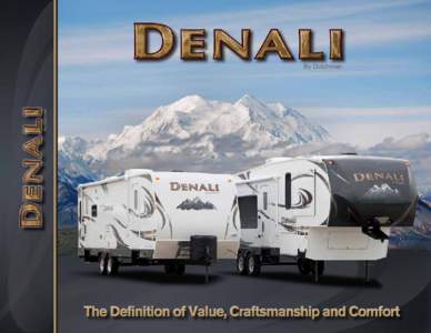 Travel trailer / Flush toilet / Water heating / Construction / Home / Recreational vehicles / Architecture / Beds