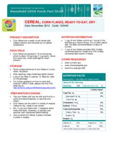 HER / Nutrition facts label / Total / Margarine / Trans fat / Just Right / Brummel & Brown / Food and drink / Nutrition / Energy drinks