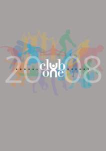 Club One obtains its GME by either a sale, whereby it pays outright for the GME and owns it freehold or by Vesting. In these arrangements Club One enters a contract to pay the Club for the GMEs forever.