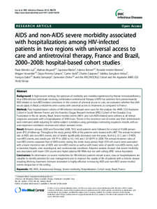 A longitudinal study of stavudine-associated toxicities in a large cohort of South African HIV infected subjects