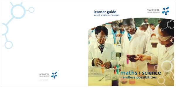 Sasol Learner Guide lowres xxx