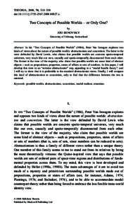 Microsoft Word - 27_Benovsky copyedited.doc