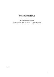 05_Open_Ruimte_Benut_-_actualisering_Cultuurvisie_2012-2022